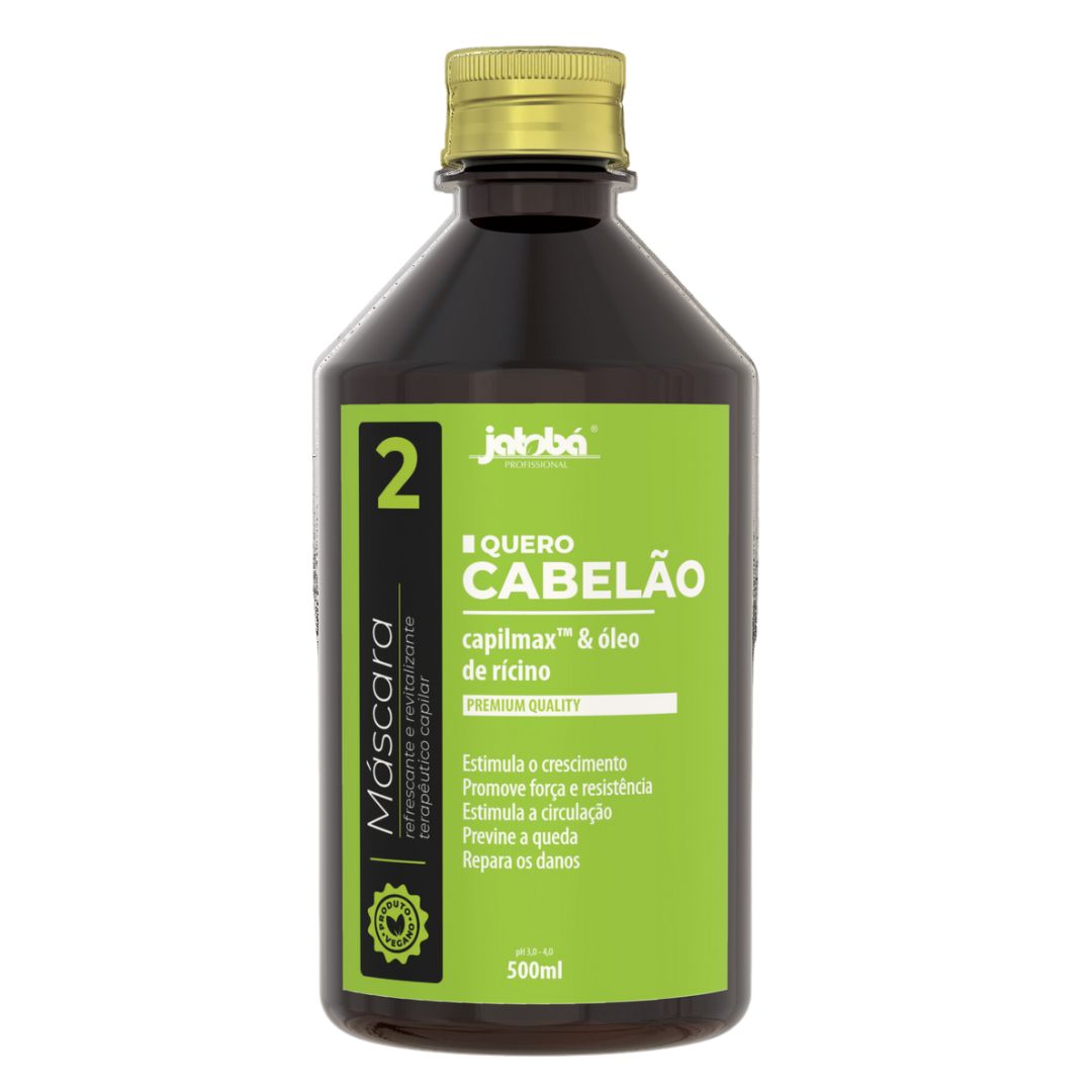 Produto 2